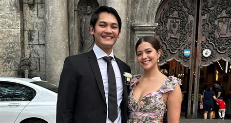 sue ramirez nipslip|LOOK: Sue Ramirez & Javi Benitez's Couple Pics .